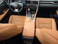 Lexus RX 450h Executive Azul - thumbnail 50