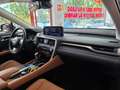 Lexus RX 450h Executive Azul - thumbnail 42
