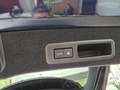 Lexus RX 450h Executive Azul - thumbnail 26