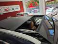 Lexus RX 450h Executive Azul - thumbnail 24