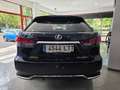 Lexus RX 450h Executive Azul - thumbnail 6