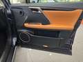 Lexus RX 450h Executive Azul - thumbnail 43