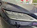 Lexus RX 450h Executive Azul - thumbnail 9