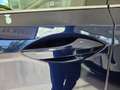 Lexus RX 450h Executive Azul - thumbnail 15