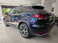 Lexus RX 450h Executive Azul - thumbnail 5