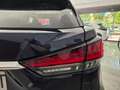 Lexus RX 450h Executive Azul - thumbnail 19