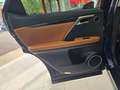 Lexus RX 450h Executive Azul - thumbnail 37