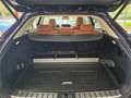 Lexus RX 450h Executive Azul - thumbnail 25