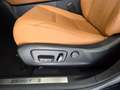 Lexus RX 450h Executive Azul - thumbnail 33