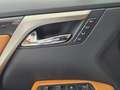 Lexus RX 450h Executive Azul - thumbnail 31