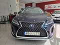 Lexus RX 450h Executive Azul - thumbnail 2