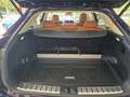 Lexus RX 450h Executive Azul - thumbnail 38