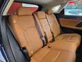 Lexus RX 450h Executive Azul - thumbnail 46