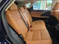 Lexus RX 450h Executive Azul - thumbnail 45