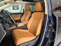 Lexus RX 450h Executive Azul - thumbnail 27