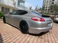 Porsche Panamera PANAMERA S PDK SPORT CHRONO PAKET GTS DESİGN /BOS Silber - thumbnail 12