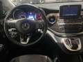 Mercedes-Benz V 300d Largo Avantgarde Gris - thumbnail 7