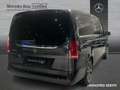 Mercedes-Benz V 300d Largo Avantgarde Gris - thumbnail 4
