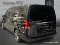 Mercedes-Benz V 300d Largo Avantgarde Gris - thumbnail 3