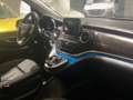 Mercedes-Benz V 300d Largo Avantgarde Grau - thumbnail 8