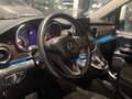 Mercedes-Benz V 300d Largo Avantgarde Gris - thumbnail 6