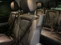 Mercedes-Benz V 300d Largo Avantgarde Grau - thumbnail 11