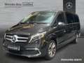 Mercedes-Benz V 300d Largo Avantgarde Gris - thumbnail 1