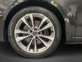 Mercedes-Benz V 300d Largo Avantgarde Gris - thumbnail 5