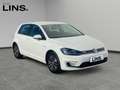 Volkswagen e-Golf VW e-Golf Білий - thumbnail 7