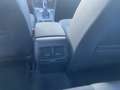 Volkswagen e-Golf VW e-Golf Білий - thumbnail 17