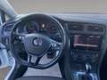 Volkswagen e-Golf VW e-Golf Білий - thumbnail 13