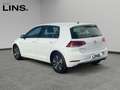 Volkswagen e-Golf VW e-Golf Білий - thumbnail 3