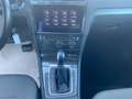 Volkswagen e-Golf VW e-Golf Білий - thumbnail 12