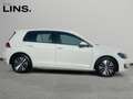 Volkswagen e-Golf VW e-Golf Білий - thumbnail 6