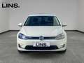 Volkswagen e-Golf VW e-Golf Білий - thumbnail 8