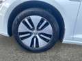 Volkswagen e-Golf VW e-Golf Білий - thumbnail 9