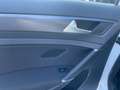 Volkswagen e-Golf VW e-Golf Білий - thumbnail 18