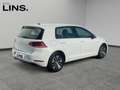 Volkswagen e-Golf VW e-Golf Білий - thumbnail 5