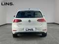 Volkswagen e-Golf VW e-Golf Білий - thumbnail 4