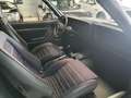 Ford Capri 2.0 S Grey - thumbnail 14