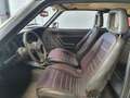Ford Capri 2.0 S Grey - thumbnail 9