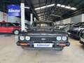Ford Capri 2.0 S Grey - thumbnail 2