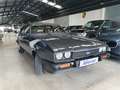 Ford Capri 2.0 S Grey - thumbnail 3