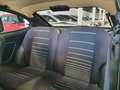Ford Capri 2.0 S Grey - thumbnail 12