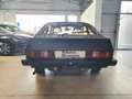 Ford Capri 2.0 S Grey - thumbnail 4