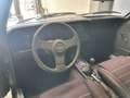 Ford Capri 2.0 S Grey - thumbnail 10