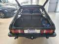 Ford Capri 2.0 S Grey - thumbnail 8