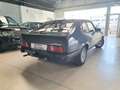 Ford Capri 2.0 S Grey - thumbnail 5