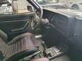 Ford Capri 2.0 S Grey - thumbnail 13