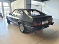 Ford Capri 2.0 S Grey - thumbnail 6